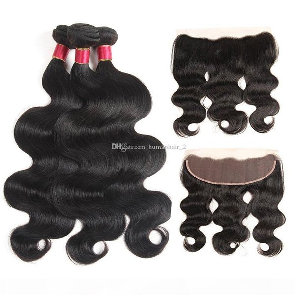 peruvian virgin human hair body wave with lace frontal closure 3 bundles with 13x4 ear to ear lace frontal closure body wave frontal, Black;brown
peruvian virgin human hair body wave with lace frontal closure 3 bundles with 13x4 ear to ear lace frontal closure body wave frontal, Black;brown