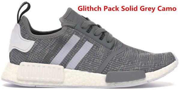 top nmd r1 oreo runner япония nbhd primeknit og тройной черный белый camo кроссовки мужчины женщины nmds runners xr1 спортивные тренажеры 36
top nmd r1 oreo runner япония nbhd primeknit og тройной черный белый camo кроссовки мужчины женщины nmds runners xr1 спортивные тренажеры 36