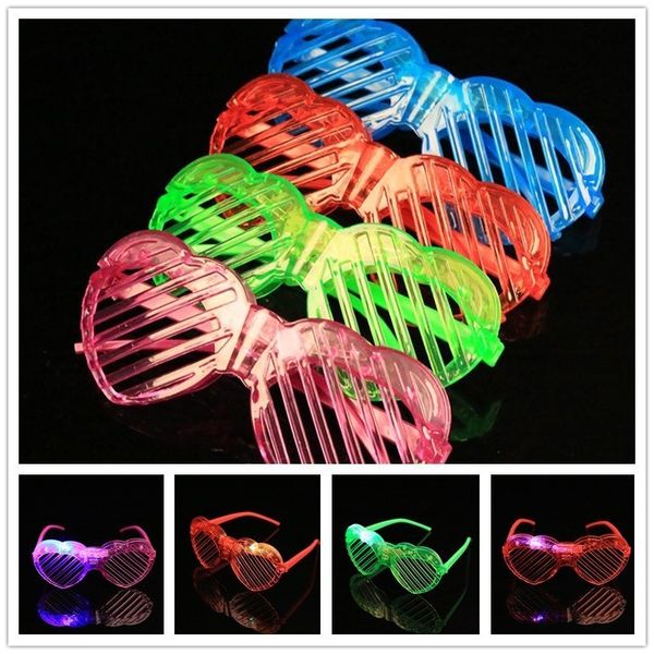 factory price man boy girl blinking led blind woman light up flashing glasses eye mask glow party supplies wedding decor
factory price man boy girl blinking led blind woman light up flashing glasses eye mask glow party supplies wedding decor