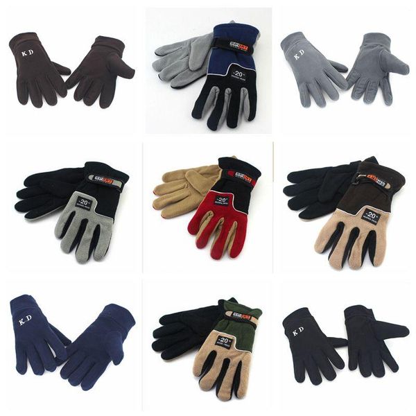 wholesale windproof outdoor sports gloves bicycle motorcycle gloves winter skiing gloves mountaineering racing glove dbc dh0548
wholesale windproof outdoor sports gloves bicycle motorcycle gloves winter skiing gloves mountaineering racing glove dbc dh0548