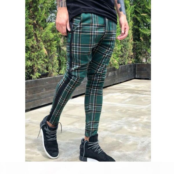 горячие продажи мужские длинные повседневные спортивные брюки slim fit thide брюки работает бегуны спортивные штаны высокое качество и удобн, Black
горячие продажи мужские длинные повседневные спортивные брюки slim fit thide брюки работает бегуны спортивные штаны высокое качество и удобн, Black