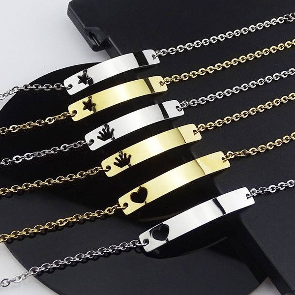 personalized lettering with stainless steel curved diy personalized lettering with diy bracelet jewelry stainless steel curved bracelet jew, Golden;silver
personalized lettering with stainless steel curved diy personalized lettering with diy bracelet jewelry stainless steel curved bracelet jew, Golden;silver