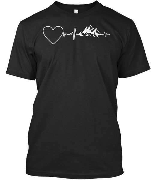 2019 летний стиль моды берге heartbeat 2 футболки элегантный (s-5xl) смешные tee рубашки спорта с капюшоном толстовка толстовка
2019 летний стиль моды берге heartbeat 2 футболки элегантный (s-5xl) смешные tee рубашки спорта с капюшоном толстовка толстовка