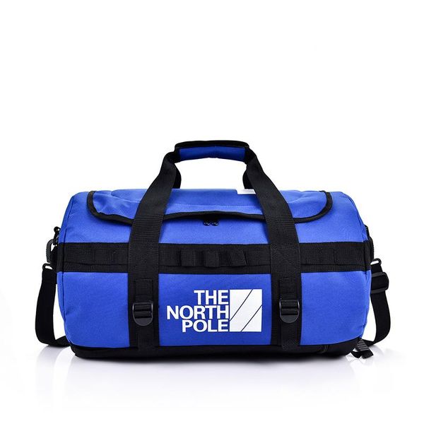 waterproof gym duffel sports travel bag multifunctional three use handbag sports fitness storage bag backpack men's weekend
waterproof gym duffel sports travel bag multifunctional three use handbag sports fitness storage bag backpack men's weekend