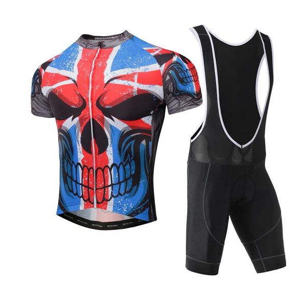 yocene maillot motocross cycling jersey shirts short sleeve thermal summer breathable road bike cycling wear, Black;blue
yocene maillot motocross cycling jersey shirts short sleeve thermal summer breathable road bike cycling wear, Black;blue
