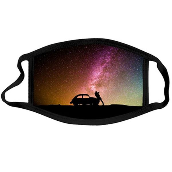 2021 valentine's day printing mask washable breathable face mask outdoor sport windproof dust-proof cycling masks designer 44 m2
2021 valentine's day printing mask washable breathable face mask outdoor sport windproof dust-proof cycling masks designer 44 m2