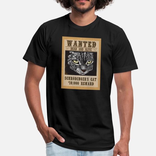 требуются мертвых и живых шредингера cat quantum t shirt fun уникальный повседневный костюм толстовка толстовка
требуются мертвых и живых шредингера cat quantum t shirt fun уникальный повседневный костюм толстовка толстовка