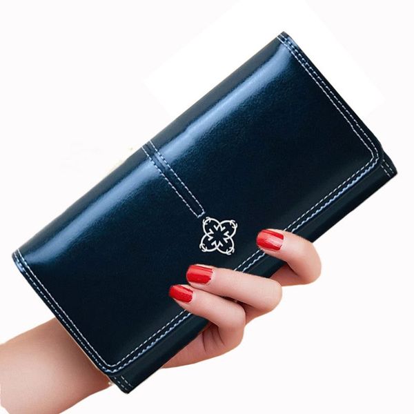 womens wallet passport cover card womens purses pu coin purse cheque pouch fashion forever young party designer wallets, Red;black
womens wallet passport cover card womens purses pu coin purse cheque pouch fashion forever young party designer wallets, Red;black