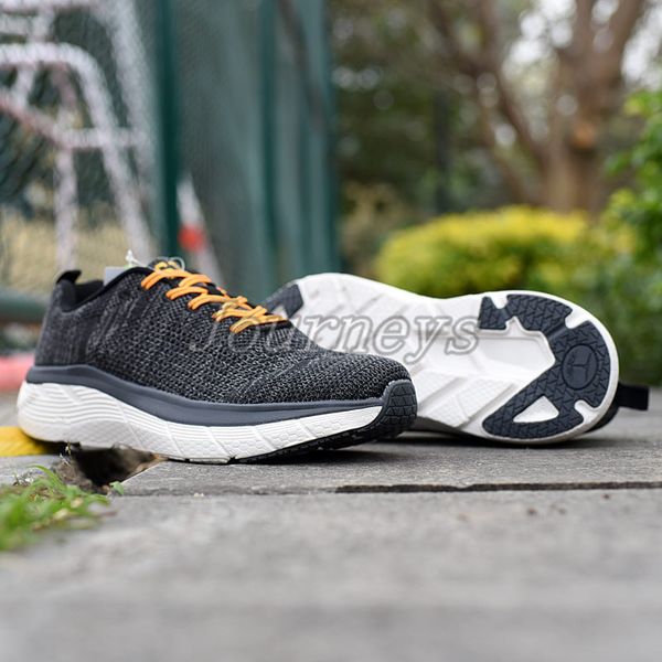 treeperi tree in heart 611 platform shoes men women dark grey running shoes trainers sneakers us 7.5 eur 38 for women
treeperi tree in heart 611 platform shoes men women dark grey running shoes trainers sneakers us 7.5 eur 38 for women