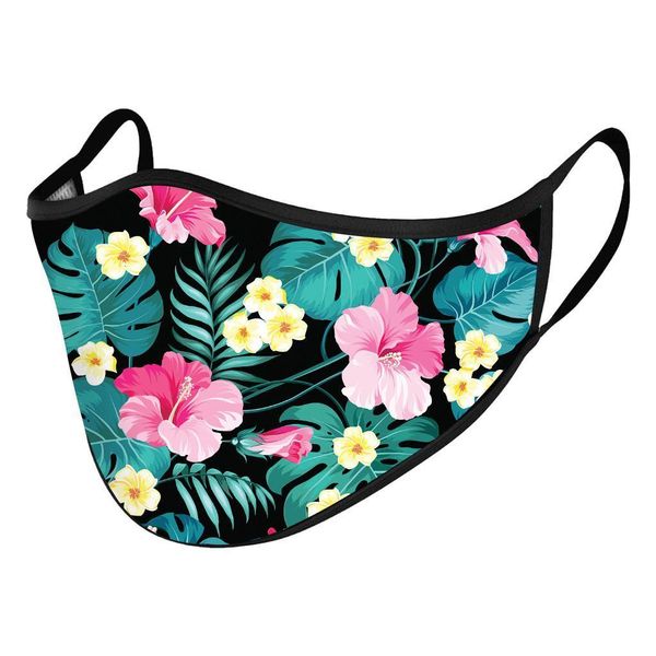 floral mask fashion designer printed reusable fabric facemaskcloth decoration for face masks masque coton reutilisable bbynbz 4 nlucz, Black
floral mask fashion designer printed reusable fabric facemaskcloth decoration for face masks masque coton reutilisable bbynbz 4 nlucz, Black