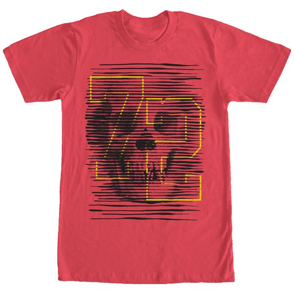 short sleeve casual 's 3d print fashion lost gods 72 skull graphic t shirtsports t shirts sport hooded sweatshirt hoodie
short sleeve casual 's 3d print fashion lost gods 72 skull graphic t shirtsports t shirts sport hooded sweatshirt hoodie