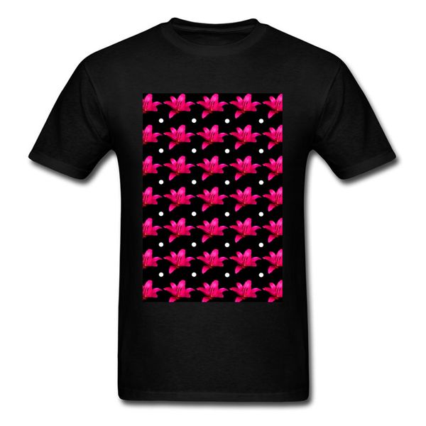 pink flower pattern custom for black fashion summer floral s short sleeve o neck sweatshirt sport hooded sweatshirt hoodie men t shirt
pink flower pattern custom for black fashion summer floral s short sleeve o neck sweatshirt sport hooded sweatshirt hoodie men t shirt