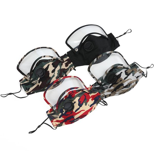 removable adults mascherines camouflage eyes protection respirator cloth filter face mouth mask new pattern 4 5sm f2
removable adults mascherines camouflage eyes protection respirator cloth filter face mouth mask new pattern 4 5sm f2
