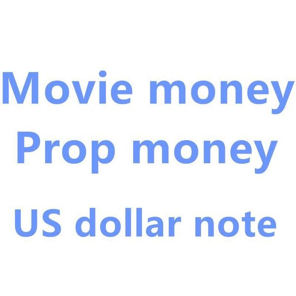 movie prop banknote 10 euro toy currency party party fake money children gift d jllgkx lucky2005
movie prop banknote 10 euro toy currency party party fake money children gift d jllgkx lucky2005
