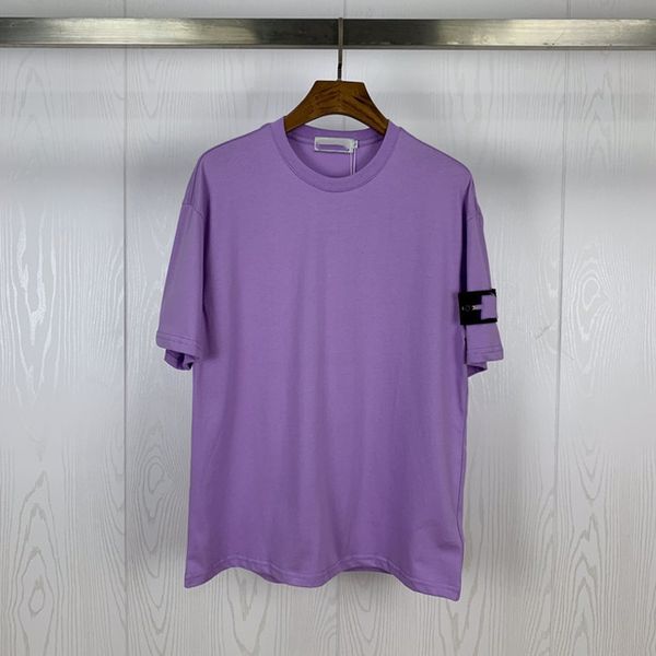 womens 21ss mens women casual shirts man 2021 new s t-shirt men t street shorts sleeve fashion clothes clothing tshirts 2021 kftip, Black
womens 21ss mens women casual shirts man 2021 new s t-shirt men t street shorts sleeve fashion clothes clothing tshirts 2021 kftip, Black