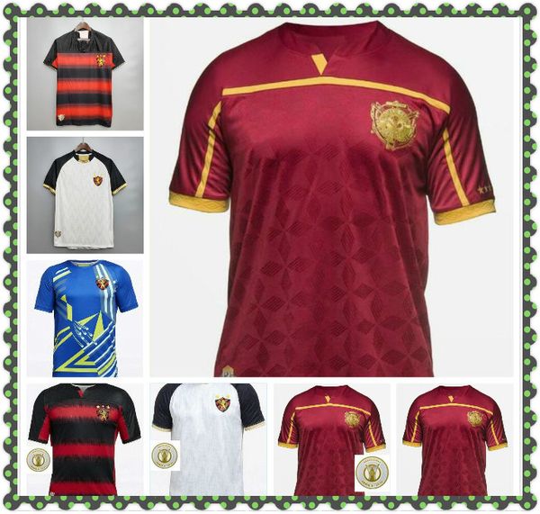 20 21 sport club do recife soccer trackys 2020 главная харнана сандер яго луань артура аугусто футбол рубашка в футбол, Black;yellow
20 21 sport club do recife soccer trackys 2020 главная харнана сандер яго луань артура аугусто футбол рубашка в футбол, Black;yellow