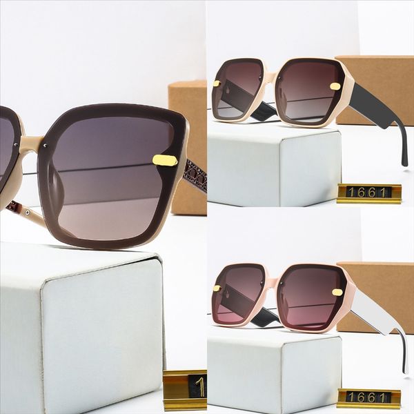 i7pDh Mirror Lens Men C**D Frame Men Polarized Boys Girls Sun Glasses Sunglasses UV Glasses Driving For Matel Colors With Box, White;black
i7pDh Mirror Lens Men C**D Frame Men Polarized Boys Girls Sun Glasses Sunglasses UV Glasses Driving For Matel Colors With Box, White;black