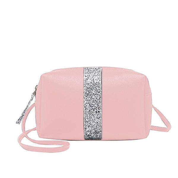 women's bag cross simple wild pure fashion leather all-purpose long zipper clutch messenger bag multi-function handbag diagonal
women's bag cross simple wild pure fashion leather all-purpose long zipper clutch messenger bag multi-function handbag diagonal