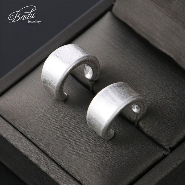 stud badu small earring frosted gold vintage zinc alloy earrings for women fashion jewelry gift girls wholesale, Golden;silver
stud badu small earring frosted gold vintage zinc alloy earrings for women fashion jewelry gift girls wholesale, Golden;silver
