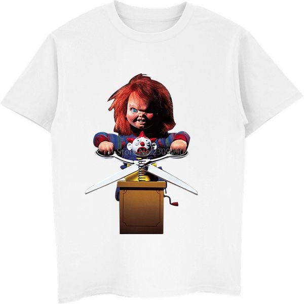 new chucky v1 movie t shirt men casual short sleeve t-shirts hip hop tees harajuku streetwear fitness sport hooded sweatshirt hoodie
new chucky v1 movie t shirt men casual short sleeve t-shirts hip hop tees harajuku streetwear fitness sport hooded sweatshirt hoodie