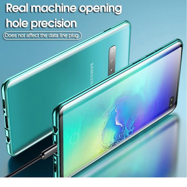 360 full protection magnetic case for samsung galaxy a21s a51 a71 m21 m31 s20fe m51 double-sided glass phone cov wmtuxc
360 full protection magnetic case for samsung galaxy a21s a51 a71 m21 m31 s20fe m51 double-sided glass phone cov wmtuxc