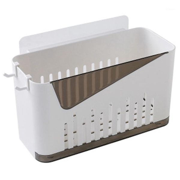punch-bathroom shelf plastic toilet bathroom vanity wall hanging storage rack basket no trace stickers1
punch-bathroom shelf plastic toilet bathroom vanity wall hanging storage rack basket no trace stickers1