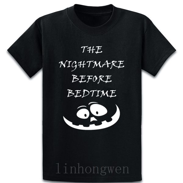 funny halloween nightmare before bedtime funny loose printed family standard spring new style round collar sport sweatshirt hoodie t shirt
funny halloween nightmare before bedtime funny loose printed family standard spring new style round collar sport sweatshirt hoodie t shirt