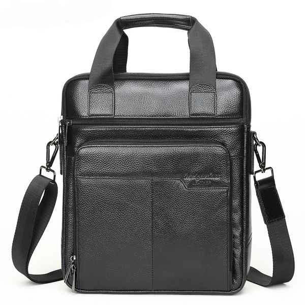cow business messenger briefcase man genuine leather luxury shoulder bags for men mens bag
cow business messenger briefcase man genuine leather luxury shoulder bags for men mens bag