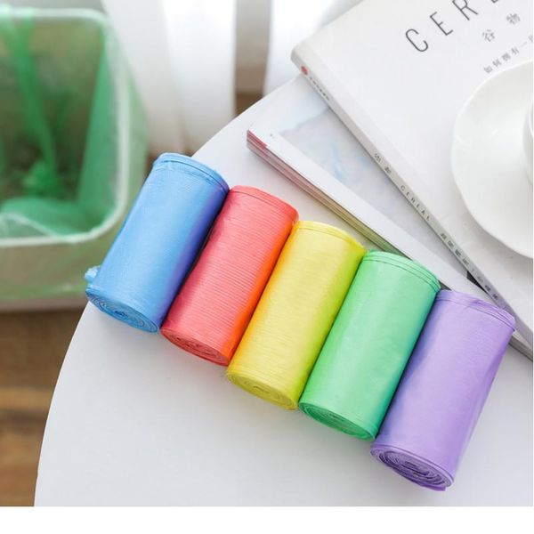 garbage bags single color thick trash bags durable disposable environmental cleaning waste plastic home kitc bbywsq
garbage bags single color thick trash bags durable disposable environmental cleaning waste plastic home kitc bbywsq