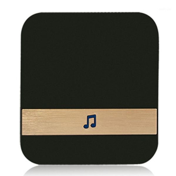 video door phones wireless doorbells chimes open chime for home doorbell plug-in receiver 52 ringtones, 10-110db sound, 4 volume level1
video door phones wireless doorbells chimes open chime for home doorbell plug-in receiver 52 ringtones, 10-110db sound, 4 volume level1