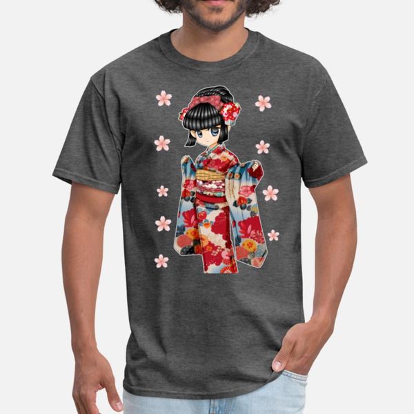 japanese kimono girl t shirt hiphop sports tracksuit hoodie sweatshirt