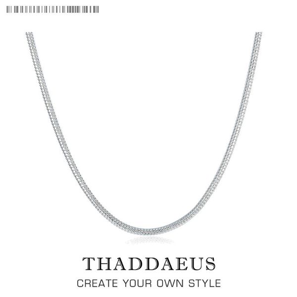 chains 2mm snake chain necklace,2021 brand glam fashion jewelry style soul 925 sterling silver bijoux gift for men women
chains 2mm snake chain necklace,2021 brand glam fashion jewelry style soul 925 sterling silver bijoux gift for men women