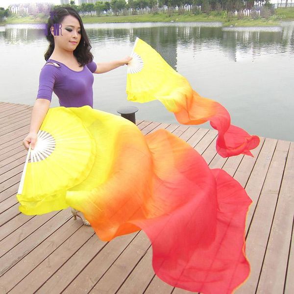 wholesale belly dance accessories colors silk belly dance fan girls fan women performance props a pair1, Black;red
wholesale belly dance accessories colors silk belly dance fan girls fan women performance props a pair1, Black;red