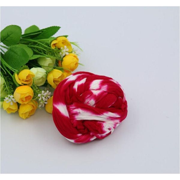 new design 50pcs two-tone nylon flower stocking materials making home decor silk flower stocking diy wedding deco jllwsq soif
new design 50pcs two-tone nylon flower stocking materials making home decor silk flower stocking diy wedding deco jllwsq soif
