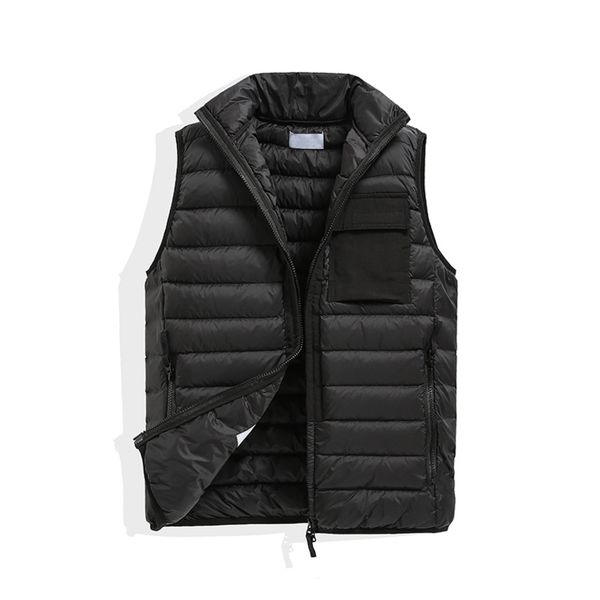 cptoney men mens and women's no hat svels et cotton-padded autumn winter casual coats male waistcoat bodywarmer down vt, Black;white
cptoney men mens and women's no hat svels et cotton-padded autumn winter casual coats male waistcoat bodywarmer down vt, Black;white