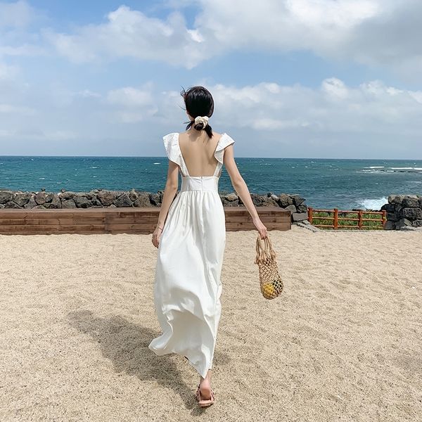 vdhzm бали пляж текстурированного белья backless платье формальная богиня праздник высокосортного стерео вырезать путешествия фотография qhh, Black;gray
vdhzm бали пляж текстурированного белья backless платье формальная богиня праздник высокосортного стерео вырезать путешествия фотография qhh, Black;gray