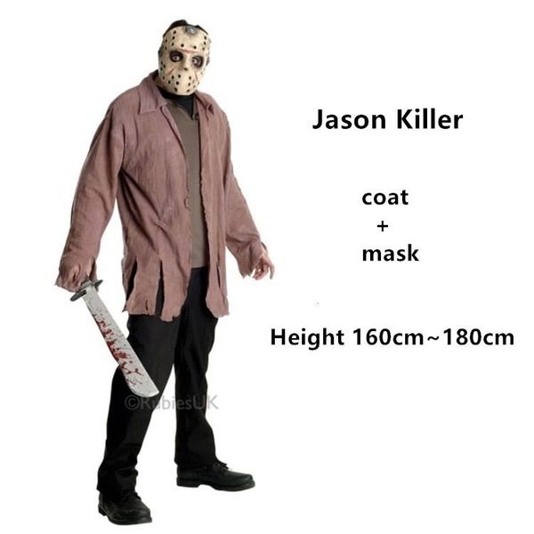 halloween costume skeleton cosplay costume with mask casual long sleeve skinny theme costume fashion festival clothes, Black;red
halloween costume skeleton cosplay costume with mask casual long sleeve skinny theme costume fashion festival clothes, Black;red