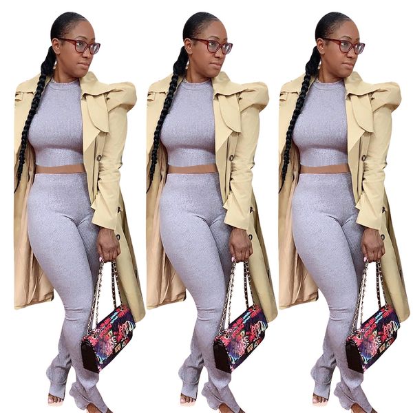 yd european and american womens clothing is intended for all-matching long trench coat womens clothing, Tan;black
yd european and american womens clothing is intended for all-matching long trench coat womens clothing, Tan;black