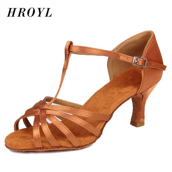 ballroom latin dance shoes for women/ladies/girls heeled 5/7/7.5cm dance shoes satin latin dance shoes soft sole 201017
ballroom latin dance shoes for women/ladies/girls heeled 5/7/7.5cm dance shoes satin latin dance shoes soft sole 201017
