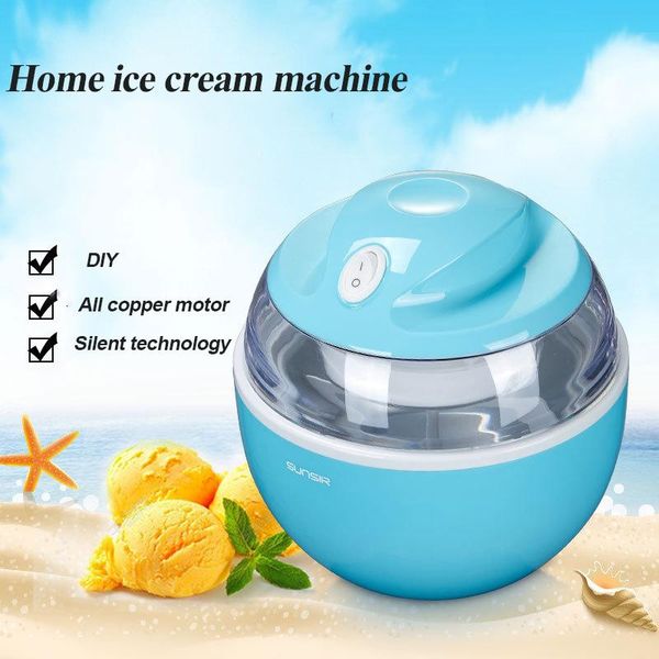 ice cream making machine portable full automatic 600ml household fast yogurt small mini 2021
ice cream making machine portable full automatic 600ml household fast yogurt small mini 2021