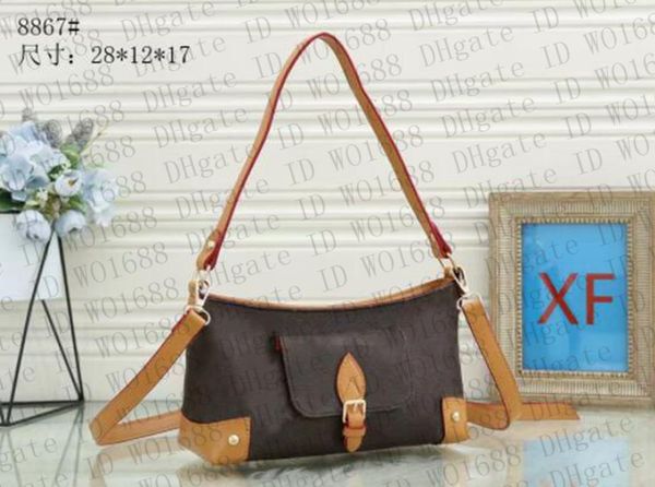 sdd new women favorite genuine leather fashion handbags multi pochette accessoires purses flower mini pochette crossbody bag shoulder bags
sdd new women favorite genuine leather fashion handbags multi pochette accessoires purses flower mini pochette crossbody bag shoulder bags