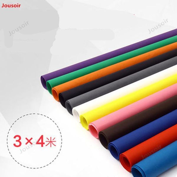 lighting & studio accessories 3*4m po background cloth non-woven pography shooting prop cd50 t031
lighting & studio accessories 3*4m po background cloth non-woven pography shooting prop cd50 t031
