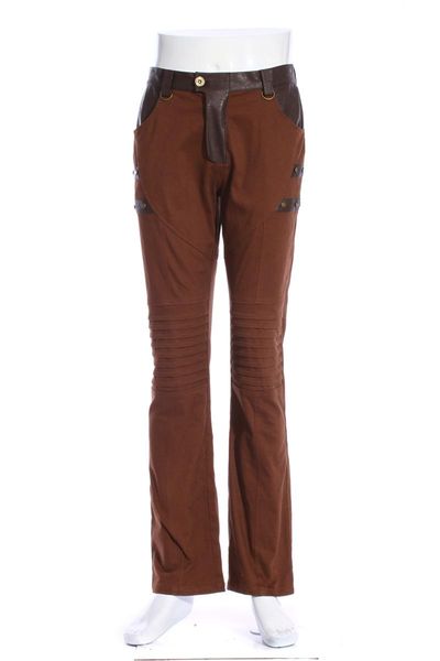 tactical pants men summer casual army style trousers mens cargo pants waterproof trousers male gothic brown, Black
tactical pants men summer casual army style trousers mens cargo pants waterproof trousers male gothic brown, Black