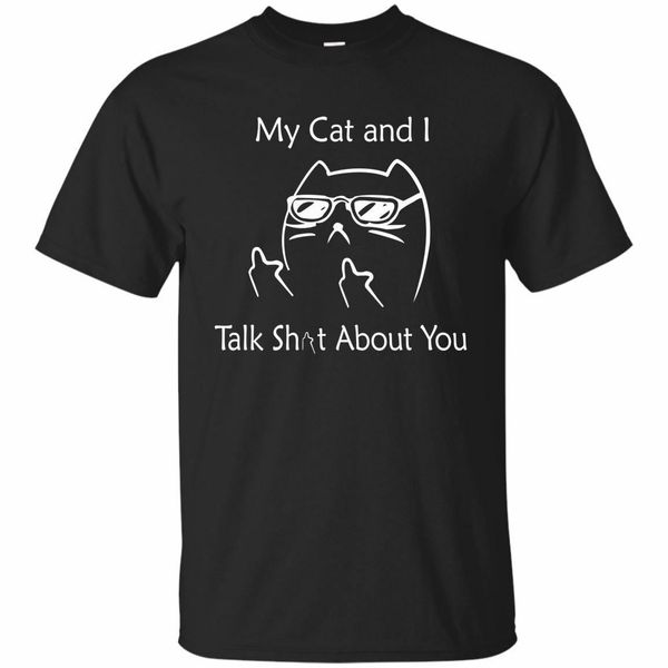 navy, black shirt my and i talk about you t-shirt funny lovers men clothes tee shirt sport hooded sweatshirt hoodie
navy, black shirt my and i talk about you t-shirt funny lovers men clothes tee shirt sport hooded sweatshirt hoodie