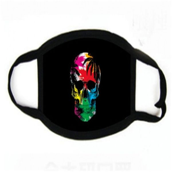 fa mask anti-dust cotton man mout woman cycling wearing lack wite fasion ig qlity 2000pcs y#842
fa mask anti-dust cotton man mout woman cycling wearing lack wite fasion ig qlity 2000pcs y#842