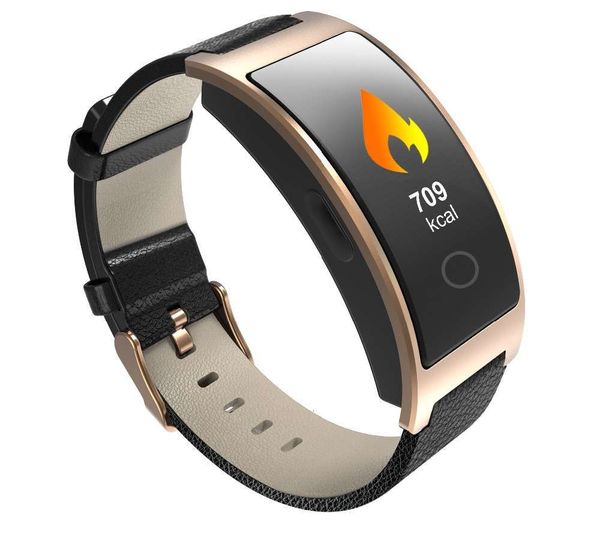 ck11c intelligent wristband heart rate and blood prsure monitor, exercise wristwatch pedometerdewjk
ck11c intelligent wristband heart rate and blood prsure monitor, exercise wristwatch pedometerdewjk