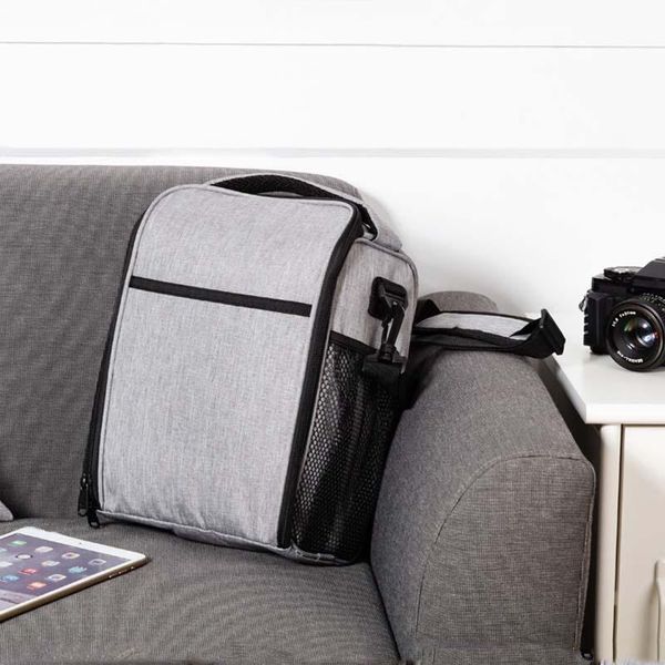 storage bags aluminum foil insulated drinking tote bag outdoor picnic camping pouch water rice container pocket
storage bags aluminum foil insulated drinking tote bag outdoor picnic camping pouch water rice container pocket