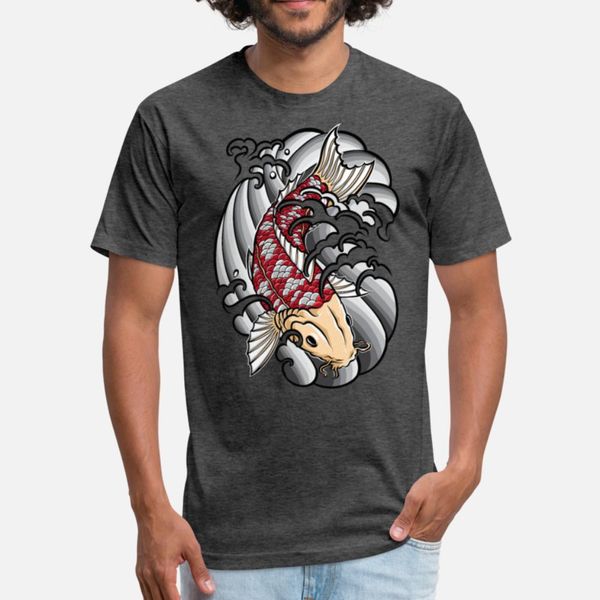 cartoon japanese koi fish tattoo t shirt horror white tracksuit hoodie sweatshirt
cartoon japanese koi fish tattoo t shirt horror white tracksuit hoodie sweatshirt