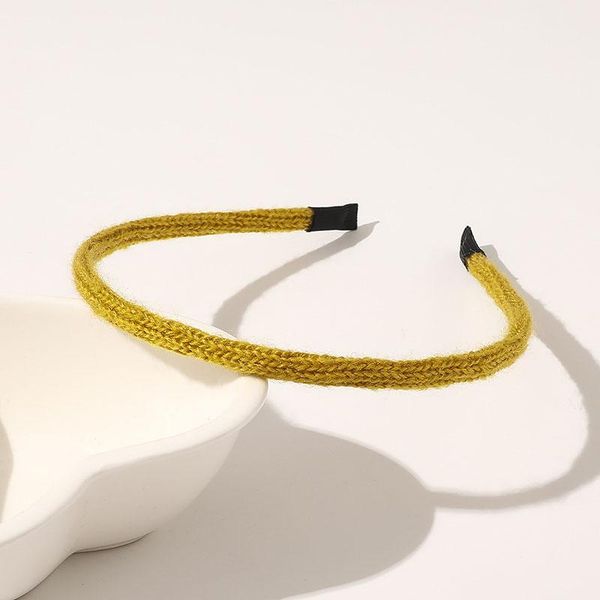 sweet candy color fur headband women thin head hoop simple all-match faux fur hairband colorful lovely girls hair accessories q sqccgt 
sweet candy color fur headband women thin head hoop simple all-match faux fur hairband colorful lovely girls hair accessories q sqccgt