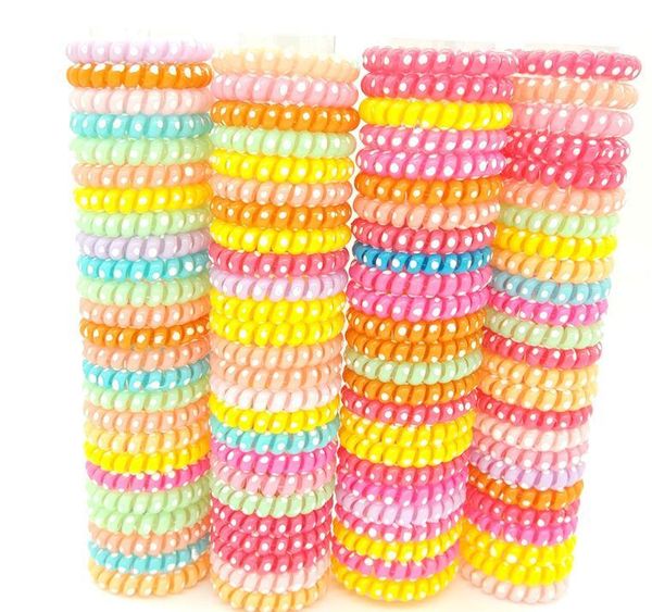 5.5cm dot упругие телефонный провод hairband связь волосы веревка пластиковые ленты аксессуары jllyjs bde_jewelry, Silver
5.5cm dot упругие телефонный провод hairband связь волосы веревка пластиковые ленты аксессуары jllyjs bde_jewelry, Silver